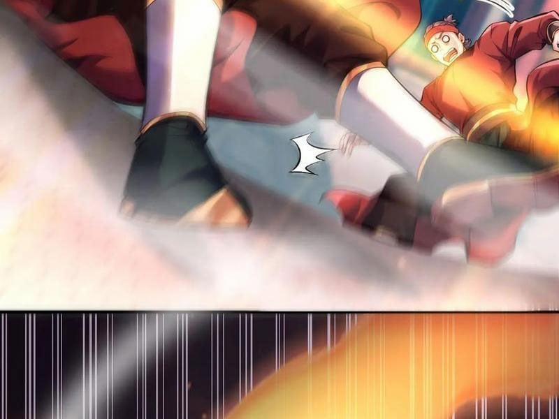 Bắt Đầu Chấn Kinh Nữ Đế Lão Bà, Ta Vô Địch! 63 trang 46