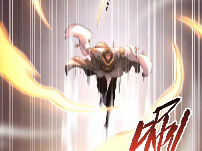 Bắt Đầu Chấn Kinh Nữ Đế Lão Bà, Ta Vô Địch! 63 trang 48