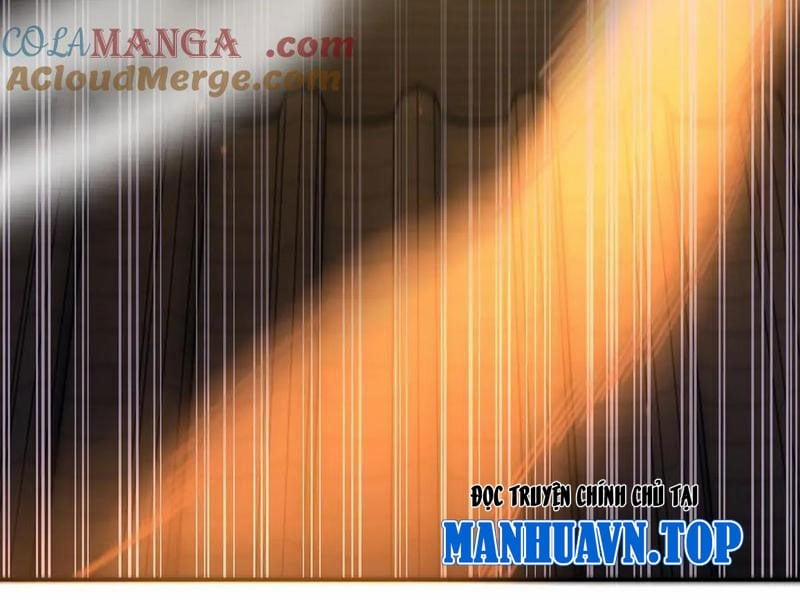 Bắt Đầu Chấn Kinh Nữ Đế Lão Bà, Ta Vô Địch! 63 trang 50