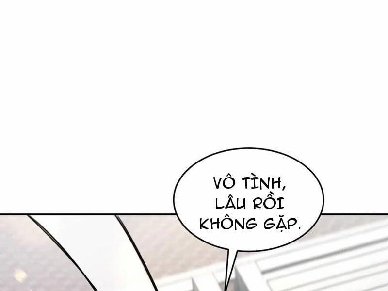 Bắt Đầu Chấn Kinh Nữ Đế Lão Bà, Ta Vô Địch! 63 trang 51