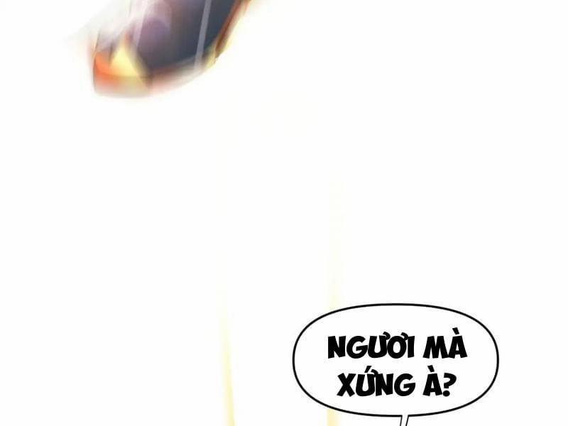 Bắt Đầu Chấn Kinh Nữ Đế Lão Bà, Ta Vô Địch! 63 trang 60