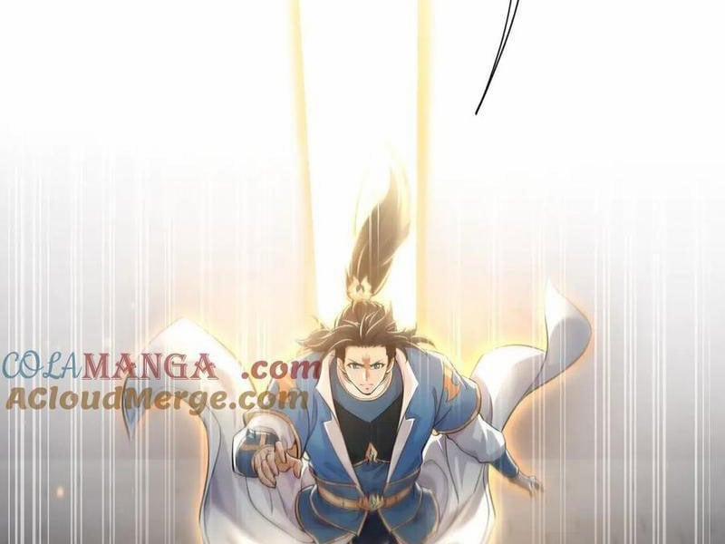 Bắt Đầu Chấn Kinh Nữ Đế Lão Bà, Ta Vô Địch! 63 trang 61