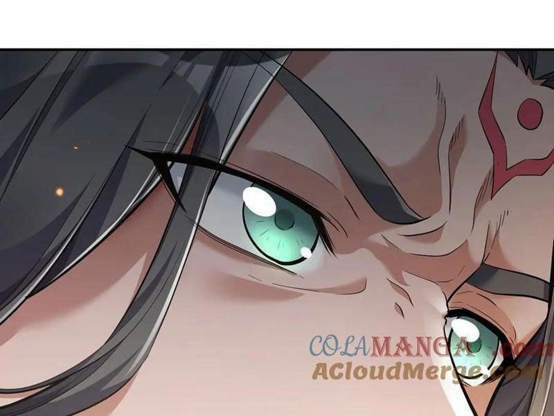 Bắt Đầu Chấn Kinh Nữ Đế Lão Bà, Ta Vô Địch! 63 trang 65