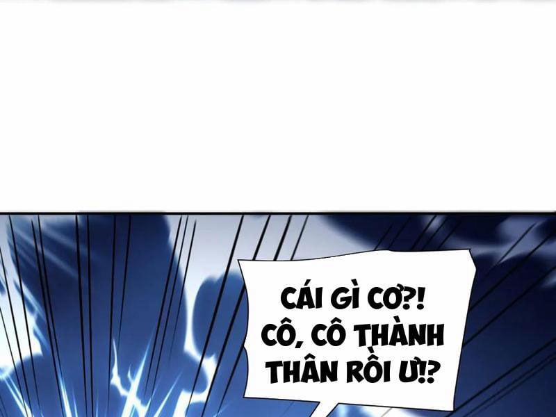 Bắt Đầu Chấn Kinh Nữ Đế Lão Bà, Ta Vô Địch! 63 trang 74