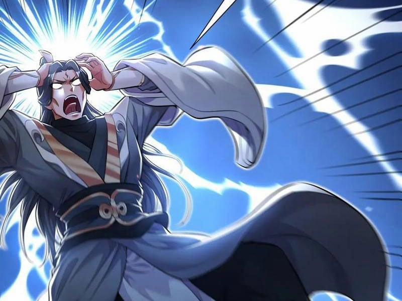 Bắt Đầu Chấn Kinh Nữ Đế Lão Bà, Ta Vô Địch! 63 trang 75