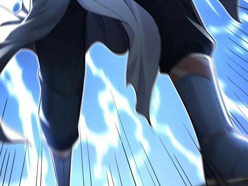 Bắt Đầu Chấn Kinh Nữ Đế Lão Bà, Ta Vô Địch! 63 trang 76