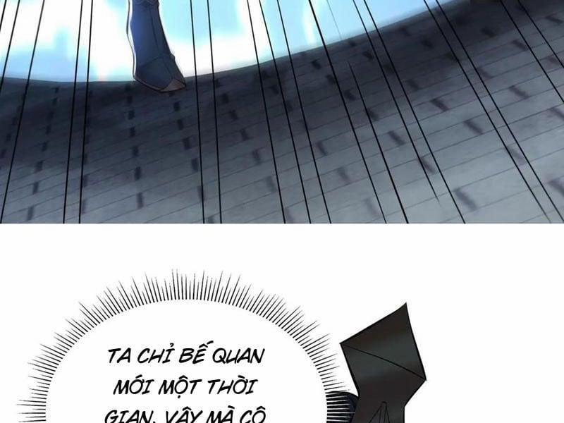 Bắt Đầu Chấn Kinh Nữ Đế Lão Bà, Ta Vô Địch! 63 trang 77