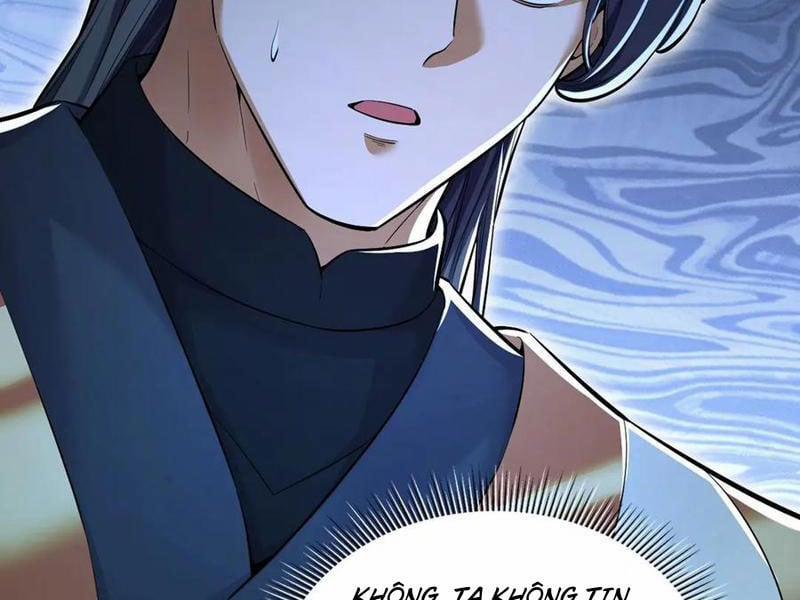 Bắt Đầu Chấn Kinh Nữ Đế Lão Bà, Ta Vô Địch! 63 trang 79