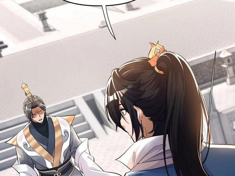 Bắt Đầu Chấn Kinh Nữ Đế Lão Bà, Ta Vô Địch! 63 trang 84