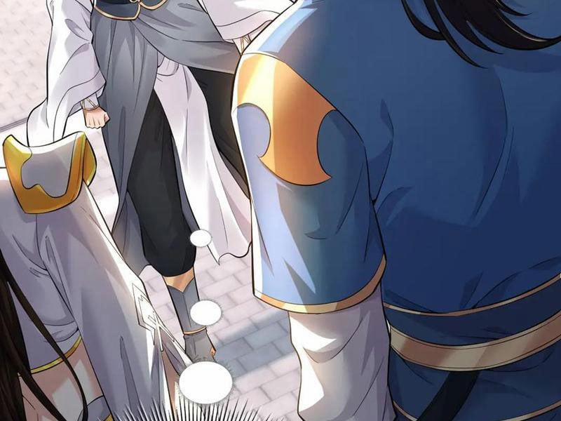 Bắt Đầu Chấn Kinh Nữ Đế Lão Bà, Ta Vô Địch! 63 trang 85