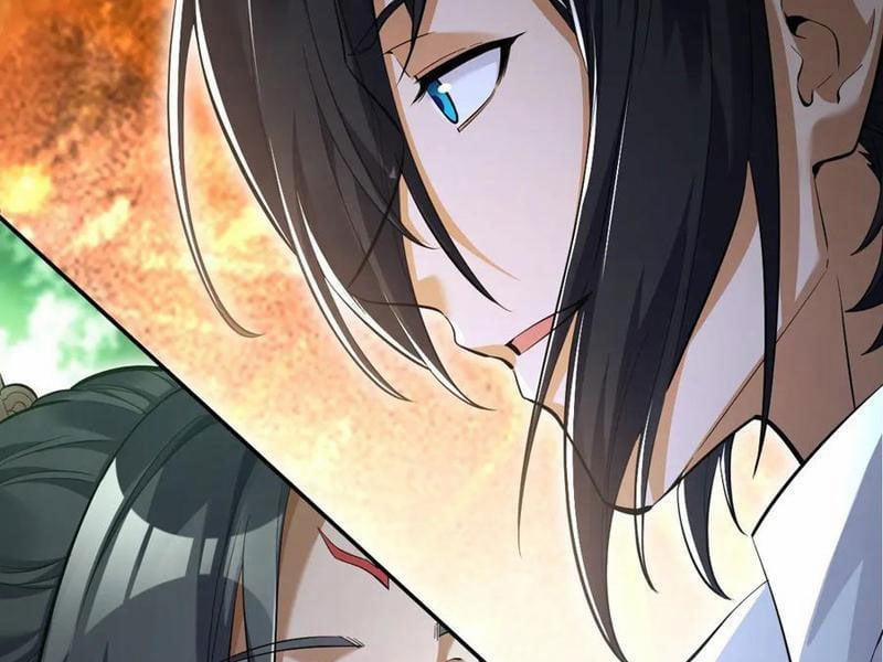 Bắt Đầu Chấn Kinh Nữ Đế Lão Bà, Ta Vô Địch! 63 trang 91