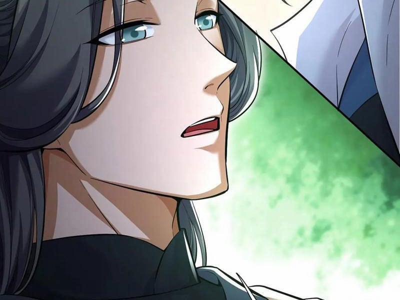 Bắt Đầu Chấn Kinh Nữ Đế Lão Bà, Ta Vô Địch! 63 trang 92