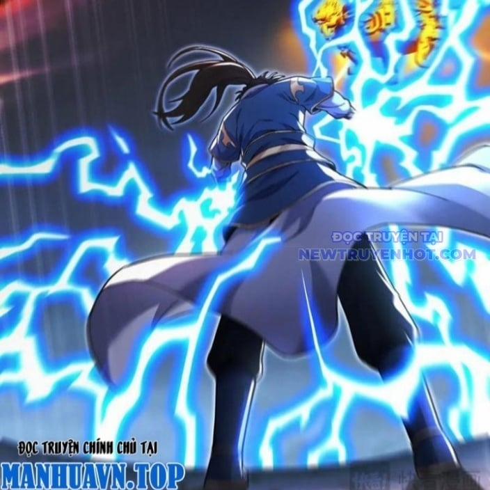 Bắt Đầu Chấn Kinh Nữ Đế Lão Bà, Ta Vô Địch! 64 trang 100