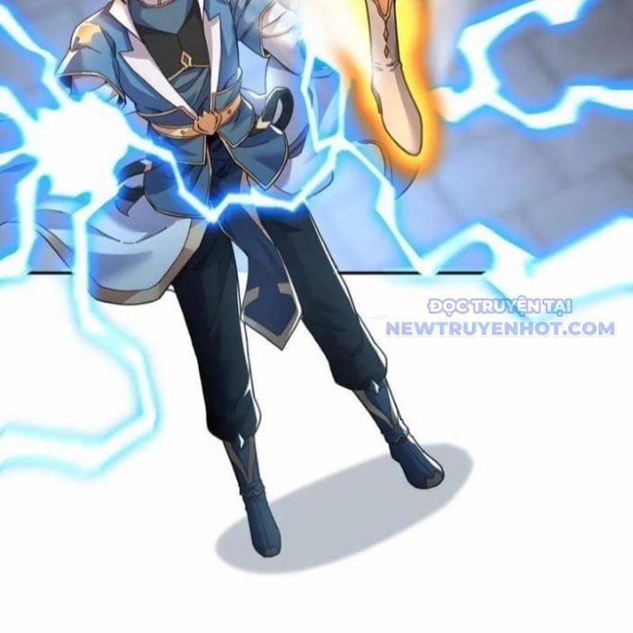 Bắt Đầu Chấn Kinh Nữ Đế Lão Bà, Ta Vô Địch! 64 trang 103