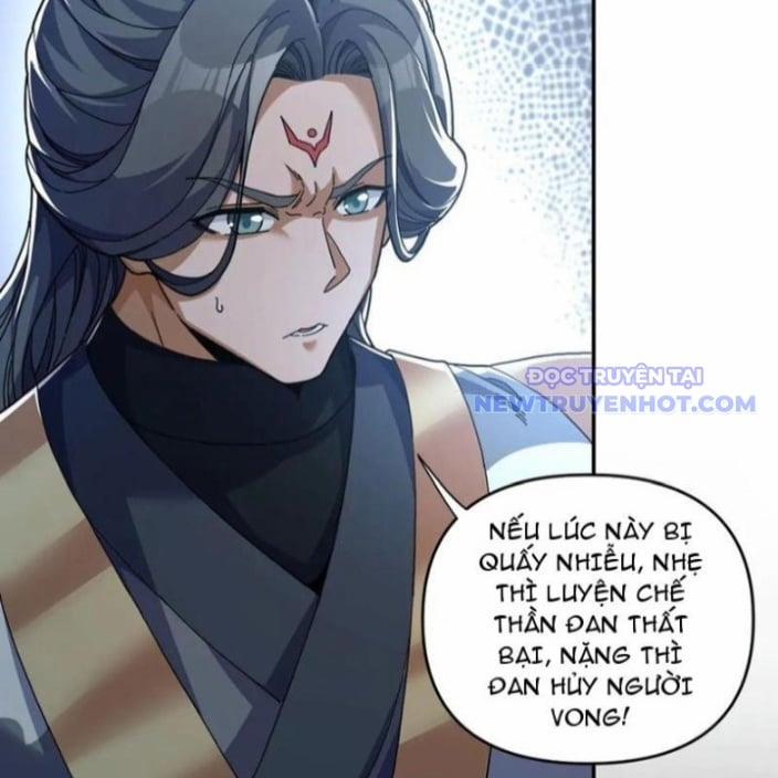 Bắt Đầu Chấn Kinh Nữ Đế Lão Bà, Ta Vô Địch! 64 trang 107