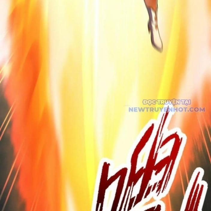 Bắt Đầu Chấn Kinh Nữ Đế Lão Bà, Ta Vô Địch! 64 trang 110