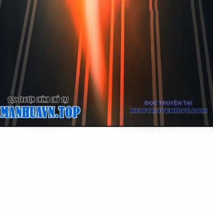 Bắt Đầu Chấn Kinh Nữ Đế Lão Bà, Ta Vô Địch! 64 trang 112