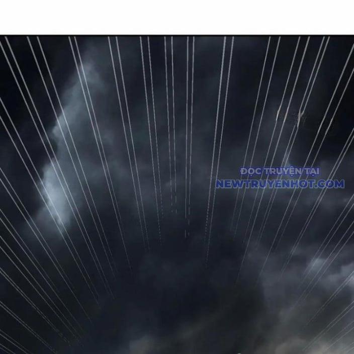 Bắt Đầu Chấn Kinh Nữ Đế Lão Bà, Ta Vô Địch! 64 trang 113