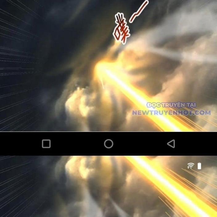 Bắt Đầu Chấn Kinh Nữ Đế Lão Bà, Ta Vô Địch! 64 trang 114