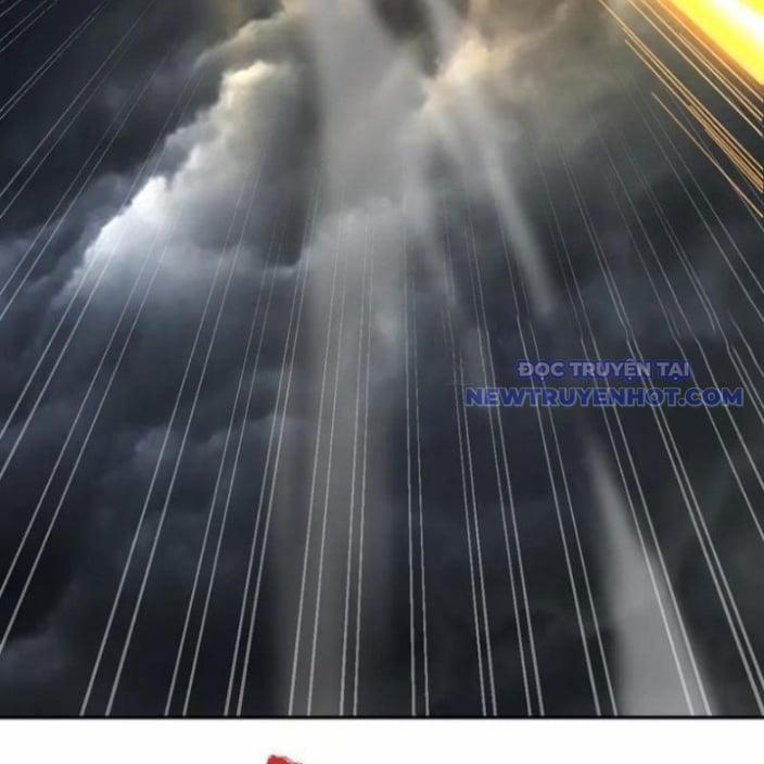 Bắt Đầu Chấn Kinh Nữ Đế Lão Bà, Ta Vô Địch! 64 trang 115