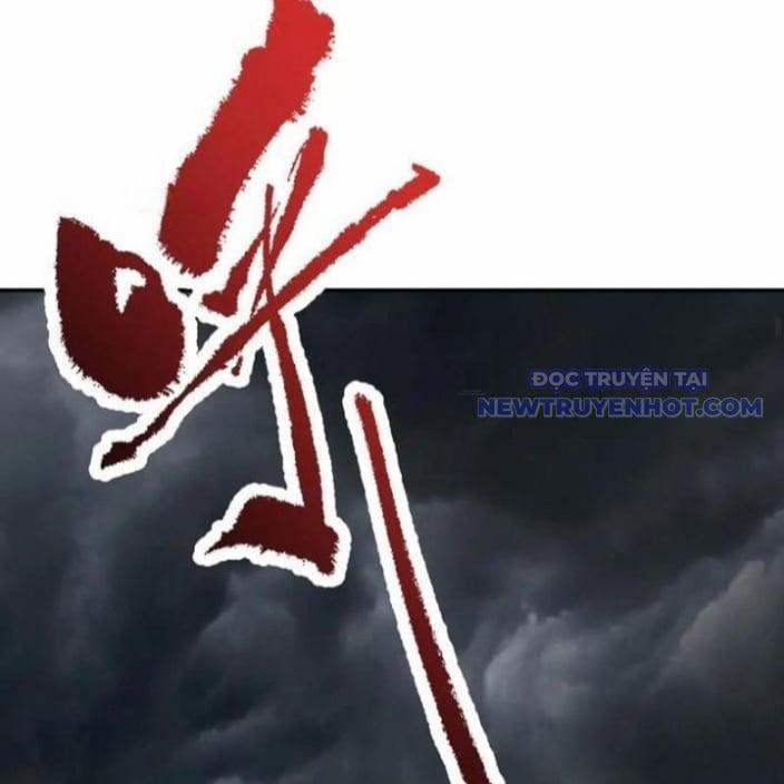 Bắt Đầu Chấn Kinh Nữ Đế Lão Bà, Ta Vô Địch! 64 trang 116