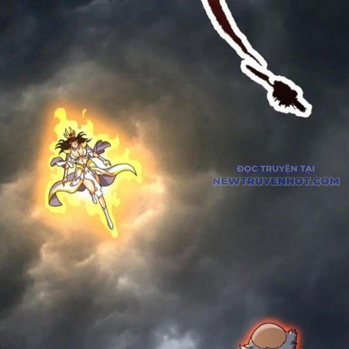 Bắt Đầu Chấn Kinh Nữ Đế Lão Bà, Ta Vô Địch! 64 trang 117