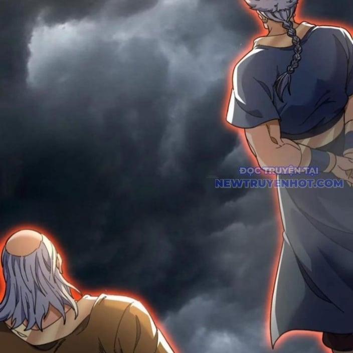 Bắt Đầu Chấn Kinh Nữ Đế Lão Bà, Ta Vô Địch! 64 trang 118