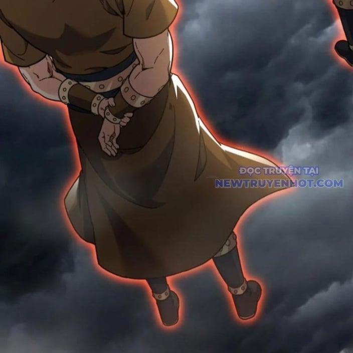 Bắt Đầu Chấn Kinh Nữ Đế Lão Bà, Ta Vô Địch! 64 trang 119