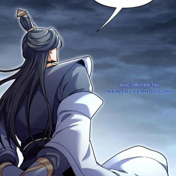 Bắt Đầu Chấn Kinh Nữ Đế Lão Bà, Ta Vô Địch! 64 trang 122