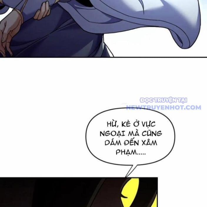 Bắt Đầu Chấn Kinh Nữ Đế Lão Bà, Ta Vô Địch! 64 trang 123