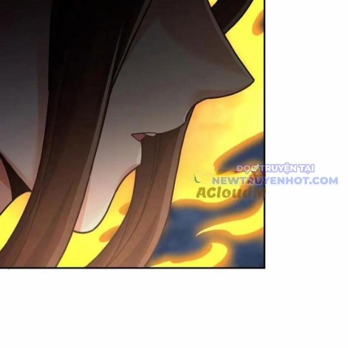 Bắt Đầu Chấn Kinh Nữ Đế Lão Bà, Ta Vô Địch! 64 trang 124