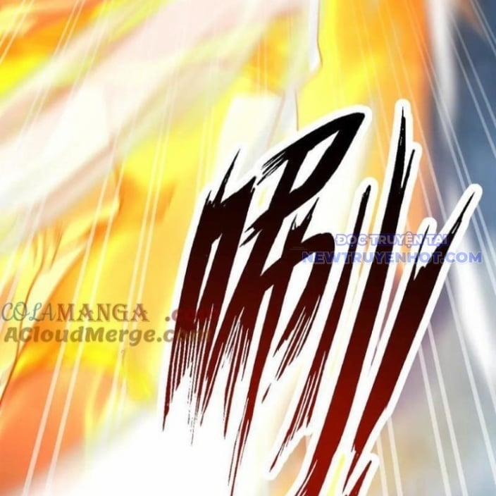 Bắt Đầu Chấn Kinh Nữ Đế Lão Bà, Ta Vô Địch! 64 trang 127