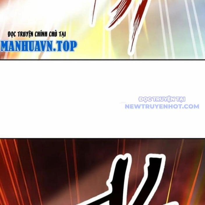 Bắt Đầu Chấn Kinh Nữ Đế Lão Bà, Ta Vô Địch! 64 trang 128