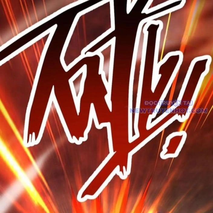 Bắt Đầu Chấn Kinh Nữ Đế Lão Bà, Ta Vô Địch! 64 trang 129