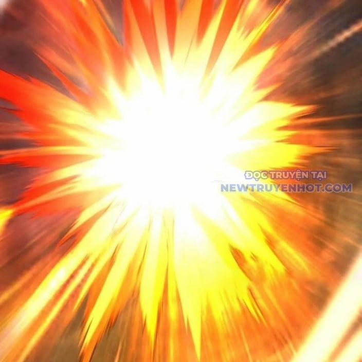 Bắt Đầu Chấn Kinh Nữ Đế Lão Bà, Ta Vô Địch! 64 trang 130