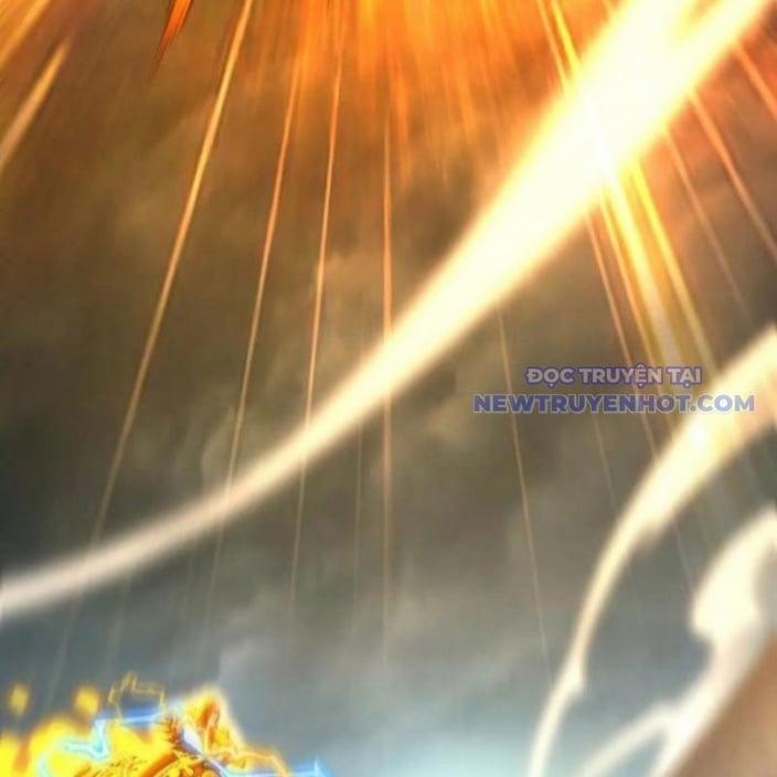 Bắt Đầu Chấn Kinh Nữ Đế Lão Bà, Ta Vô Địch! 64 trang 131