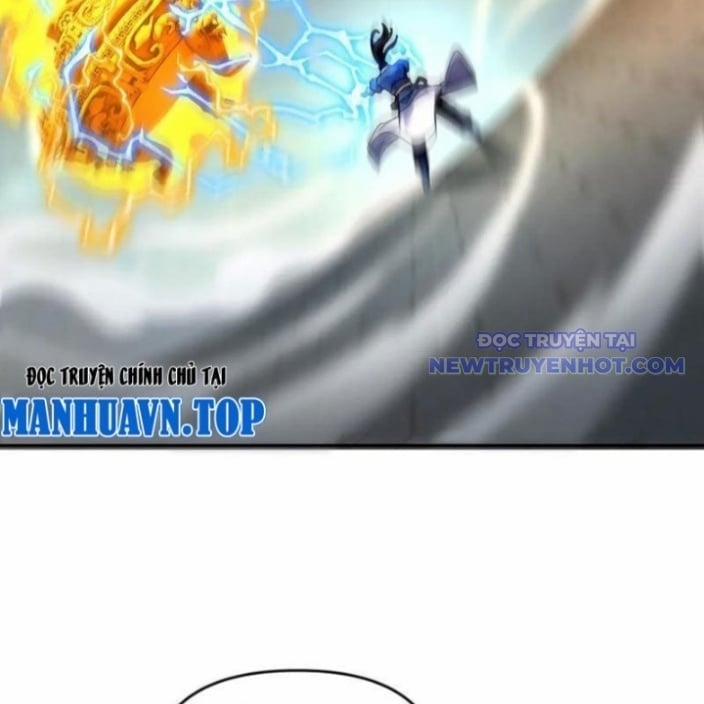 Bắt Đầu Chấn Kinh Nữ Đế Lão Bà, Ta Vô Địch! 64 trang 132