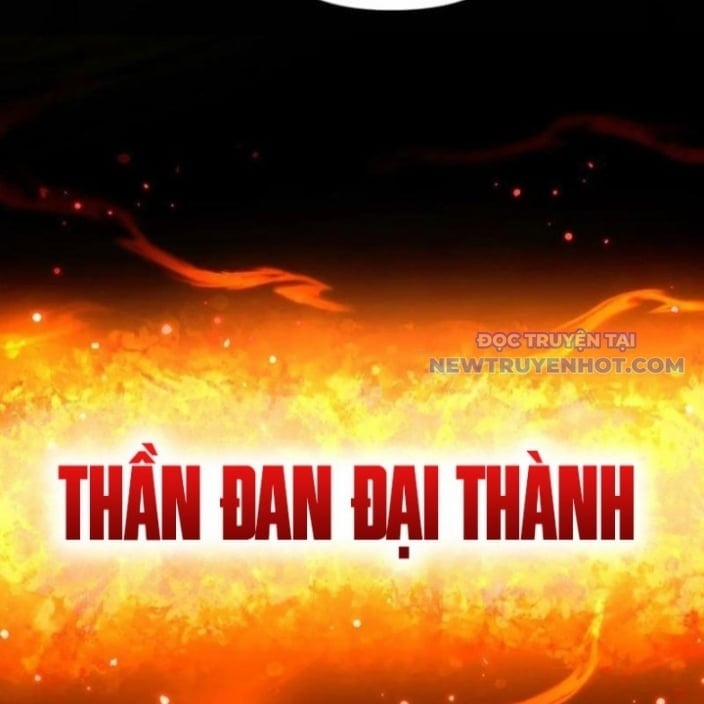 Bắt Đầu Chấn Kinh Nữ Đế Lão Bà, Ta Vô Địch! 64 trang 134