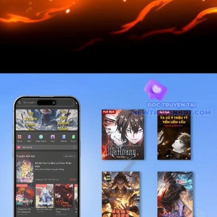 Bắt Đầu Chấn Kinh Nữ Đế Lão Bà, Ta Vô Địch! 64 trang 135