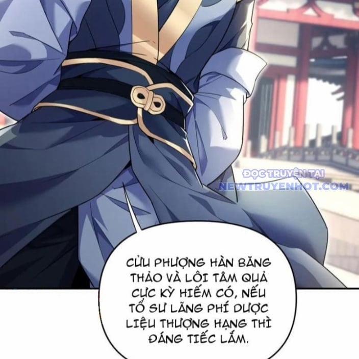 Bắt Đầu Chấn Kinh Nữ Đế Lão Bà, Ta Vô Địch! 64 trang 14