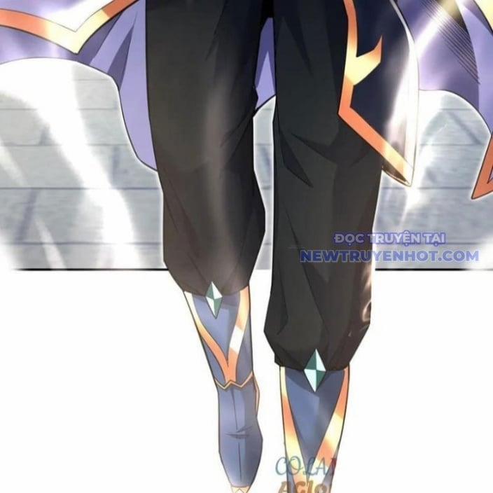 Bắt Đầu Chấn Kinh Nữ Đế Lão Bà, Ta Vô Địch! 64 trang 17