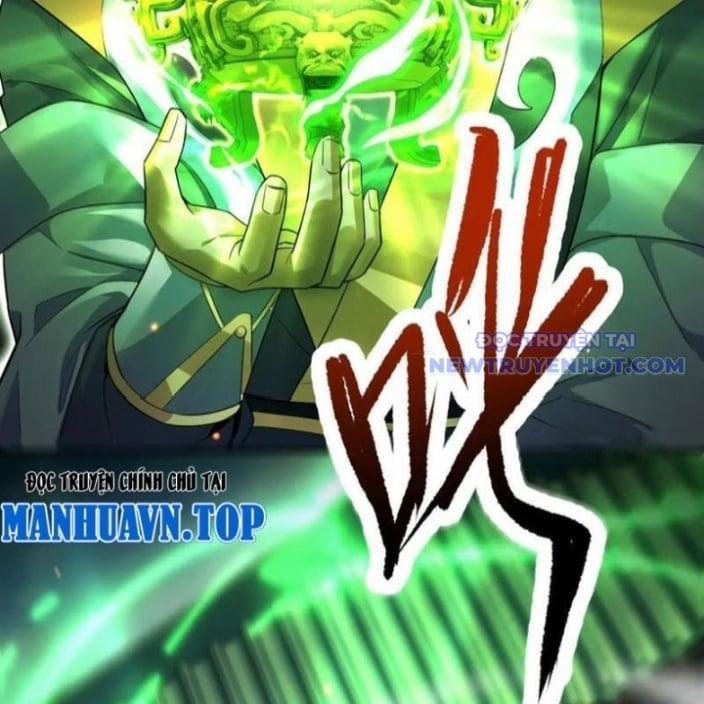 Bắt Đầu Chấn Kinh Nữ Đế Lão Bà, Ta Vô Địch! 64 trang 19