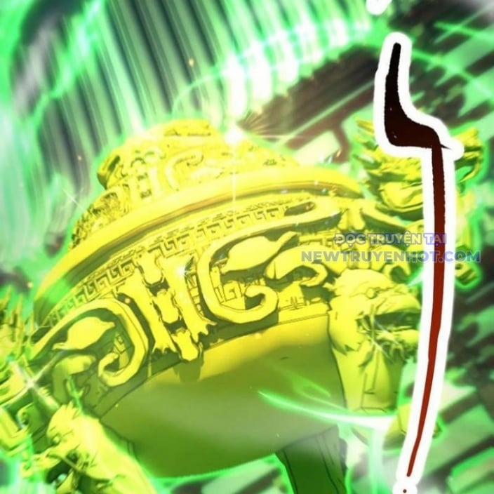 Bắt Đầu Chấn Kinh Nữ Đế Lão Bà, Ta Vô Địch! 64 trang 20