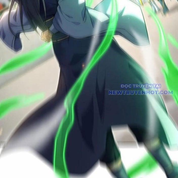 Bắt Đầu Chấn Kinh Nữ Đế Lão Bà, Ta Vô Địch! 64 trang 22