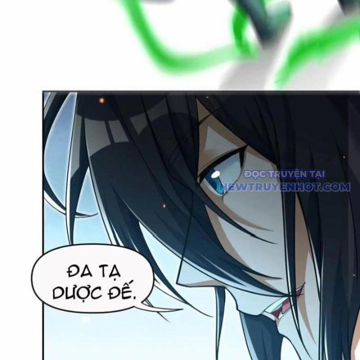 Bắt Đầu Chấn Kinh Nữ Đế Lão Bà, Ta Vô Địch! 64 trang 23