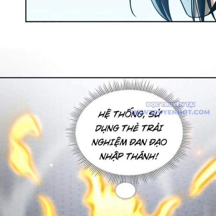 Bắt Đầu Chấn Kinh Nữ Đế Lão Bà, Ta Vô Địch! 64 trang 24