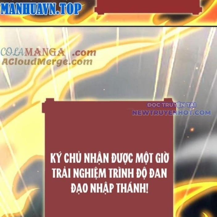 Bắt Đầu Chấn Kinh Nữ Đế Lão Bà, Ta Vô Địch! 64 trang 27