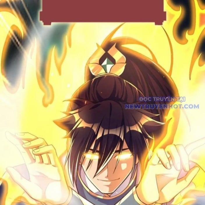 Bắt Đầu Chấn Kinh Nữ Đế Lão Bà, Ta Vô Địch! 64 trang 28