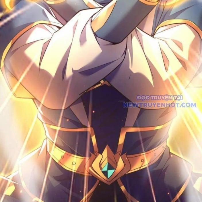 Bắt Đầu Chấn Kinh Nữ Đế Lão Bà, Ta Vô Địch! 64 trang 29