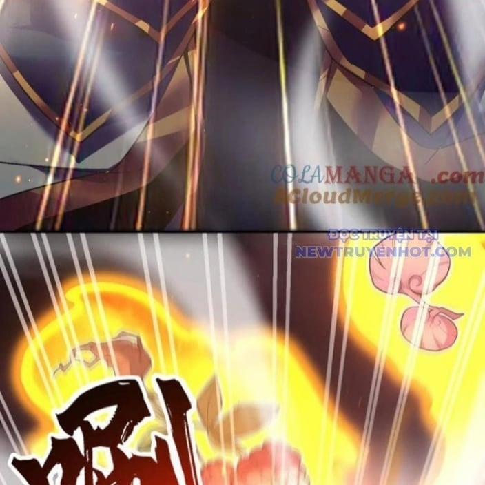 Bắt Đầu Chấn Kinh Nữ Đế Lão Bà, Ta Vô Địch! 64 trang 30